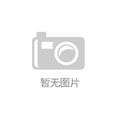 中国电视网