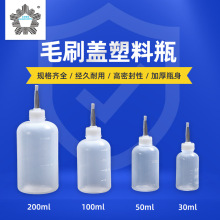 【调研报告——胶版印刷纸】胶版印刷纸期货上市系列报告（二）：