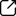 服貿會順義展區：21家企業攜300余款產品打造沉浸式文旅新體